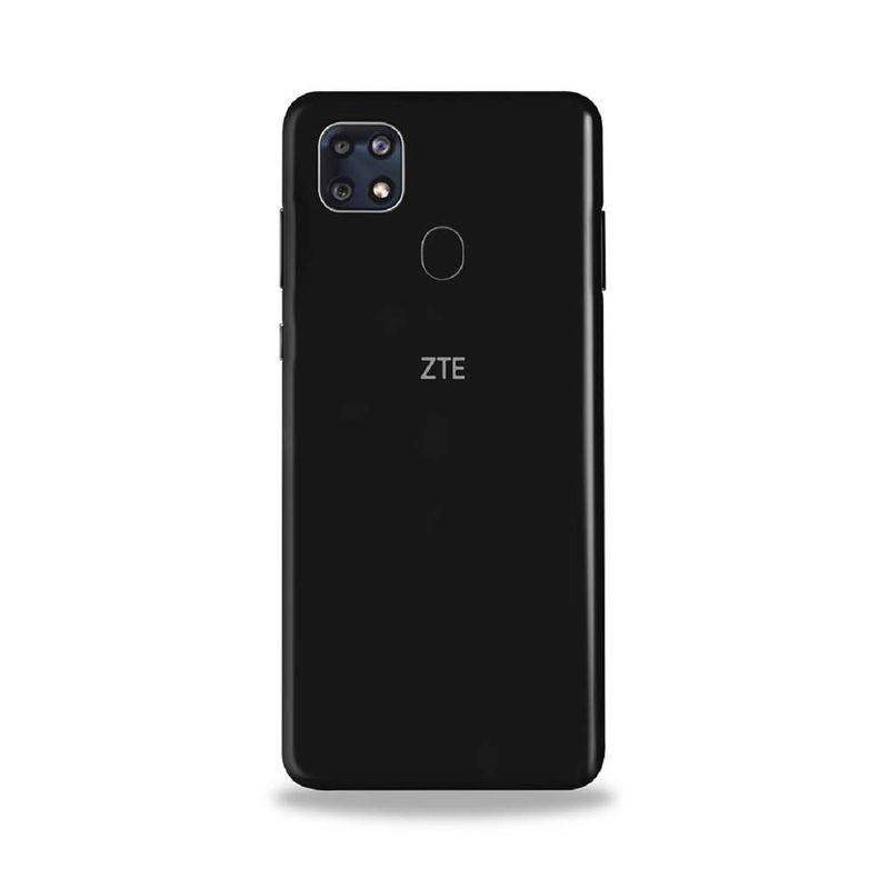 Celular-Zte-Blade-V-Smart-Negro-128gb-2-857025