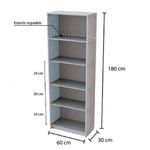 Biblioteca-Centro-Estant-Evo-Paraiso-8001p-2-859131