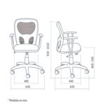 Silla-De-Oficina-India-Negra-2-858807