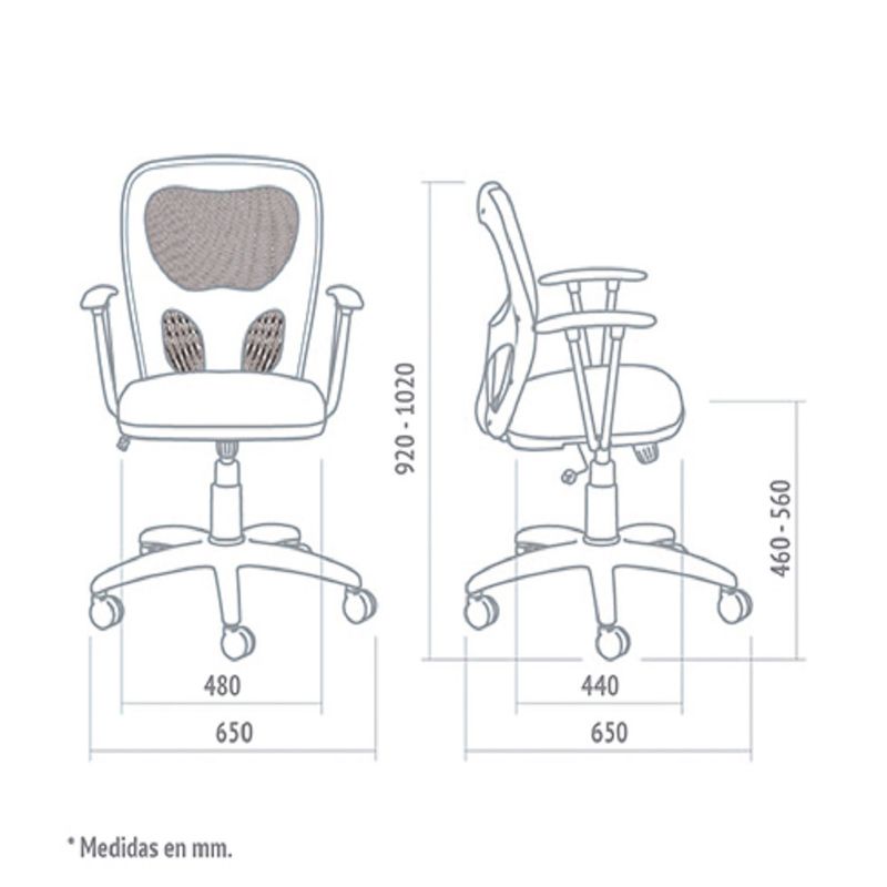 Silla-De-Oficina-India-Negra-2-858807