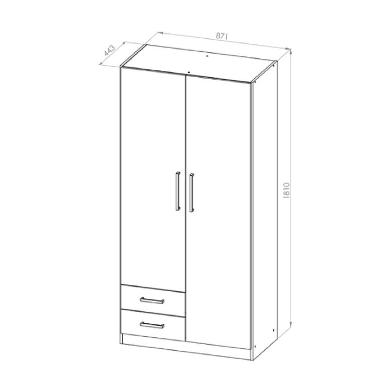 Placard-Dielfe-2p-Estantes-Y-2-Cajones-3-859157