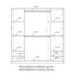 Placard-Dielfe-4p-Estantes-Y-4-Cajones-1-70mt-Blanco-3-859161