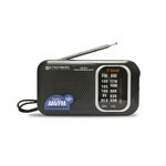 Radio-Stromberg-Ra-2011-Am-fm-Analogica-1-29407