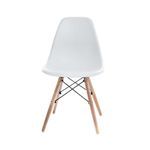 Sillas-Eames-Blanca-1-838919