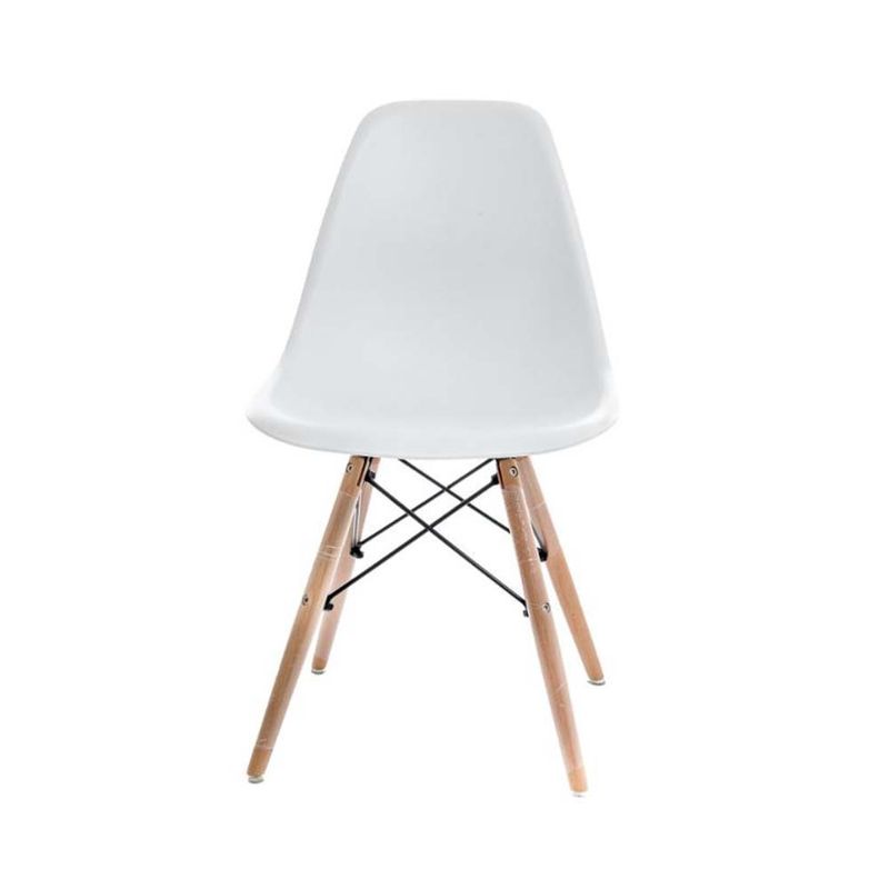 Sillas-Eames-Blanca-1-838919