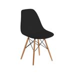 Sillas-Eames-Negra-1-838920