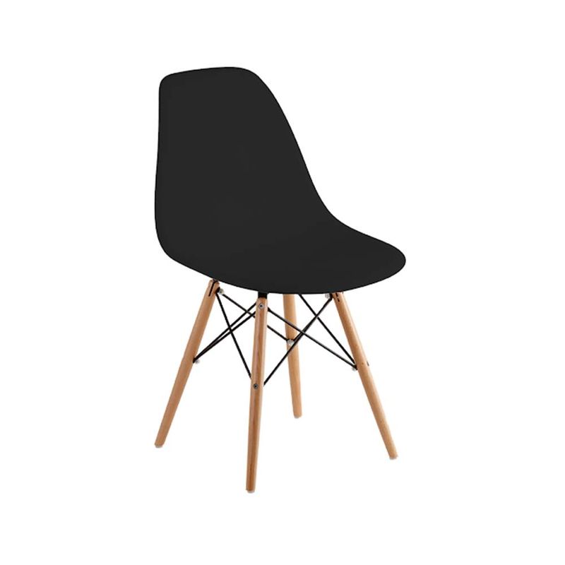 Sillas-Eames-Negra-1-838920
