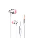 Auricular-Nex-In-Ear-Color-Adie0420-1-848239