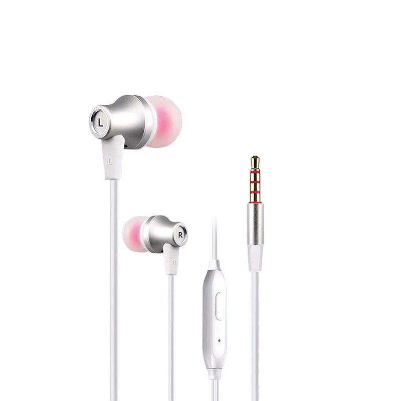 Auricular-Nex-In-Ear-Color-Adie0420-1-848239