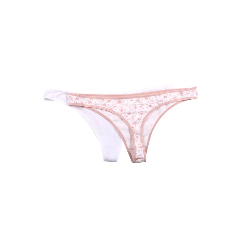 Pack-Tc-Bf-T4-1-850301