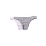 Pack-Ved-Liso-T4-1-850333