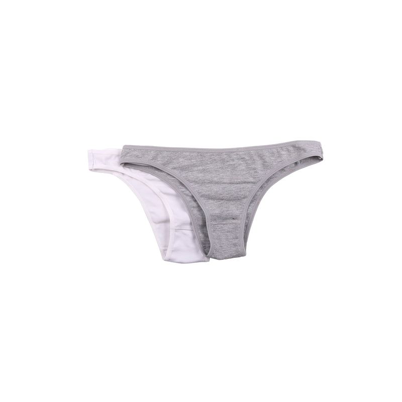 Pack-Ved-Liso-T4-1-850333