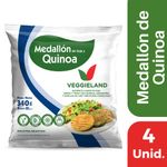 Medallon-De-Soja-Y-Quinoa-Veggieland-X-340-Grs-1-850701