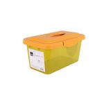 Caja-Organizadora-6l-Color-Transparentelucido-6c-Aa-Pp-1-852032