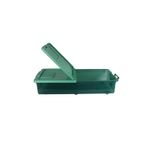 Caja-Organizadora-31l-Bajo-Cama-Color-Transparente-2c-Aa-Pp-1-852034