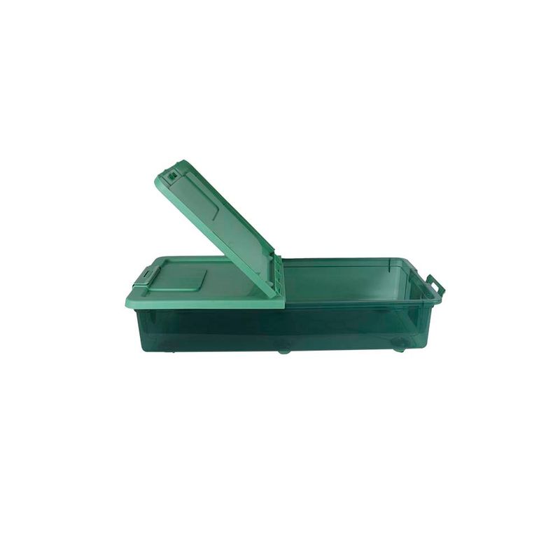 Caja-Organizadora-31l-Bajo-Cama-Color-Transparente-2c-Aa-Pp-1-852034