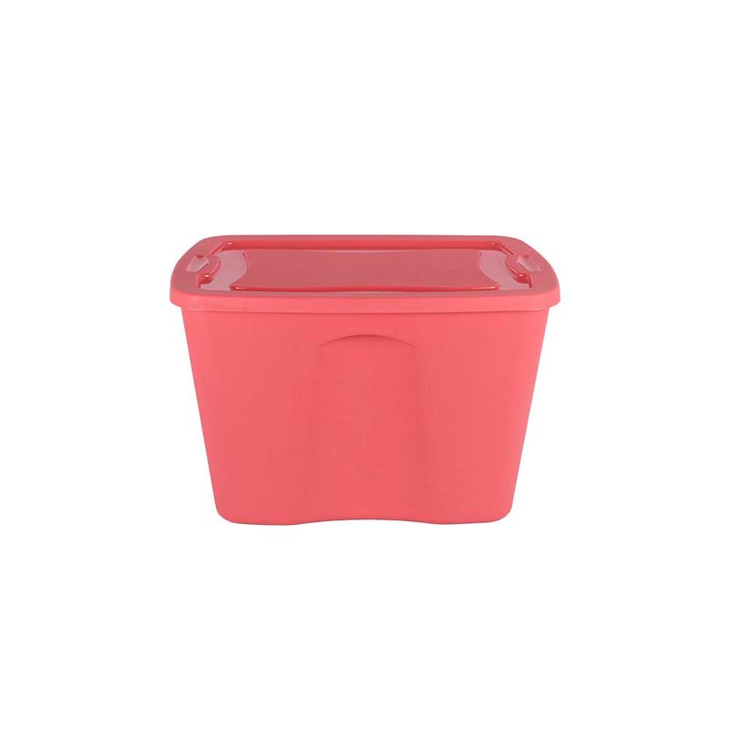 Caja-Plastica-37l-Full-Color-Red-Pp-1-852048