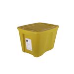 Caja-Plastica-37l-Full-Color-Olive-Pp-1-852049