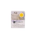 Guirnalda-Farolitos-Metal-Calado-165-Cm-1-852130