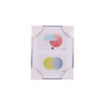 Multifoto-Rectangular-2-Fotos-Q1-Pvc-1-852167