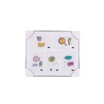 Multifoto-Rectangular-5-Fotos-Q1-Pvc-1-852169