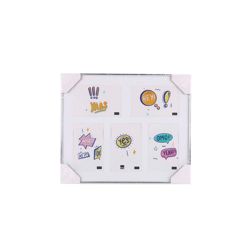 Multifoto-Rectangular-5-Fotos-Q1-Pvc-1-852169