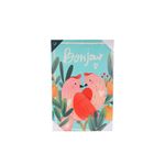 Canvas-40-X-60-Cm-Tendencia-01-4d-1-852254
