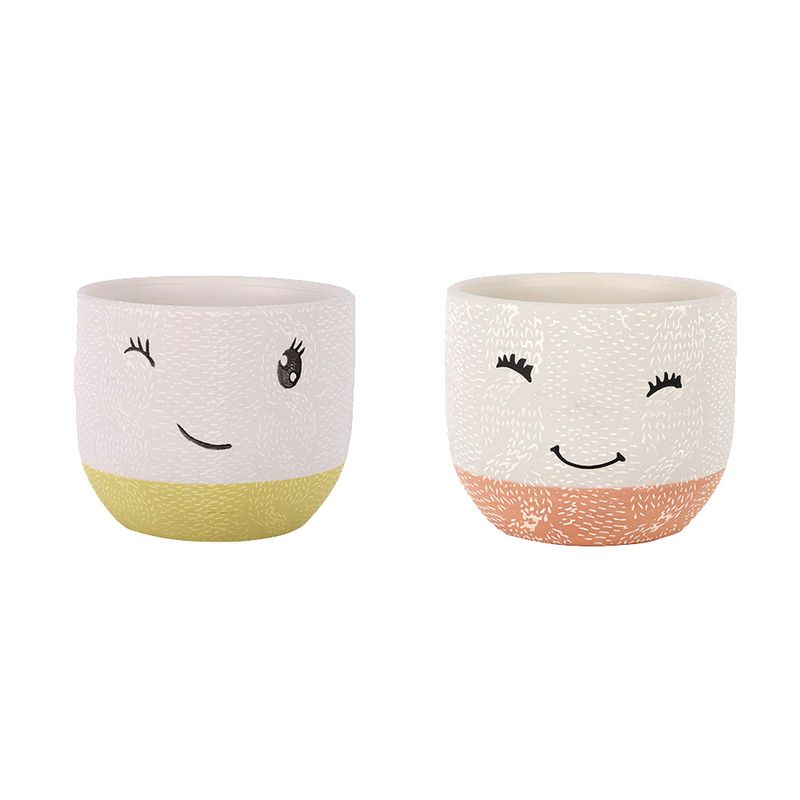 Maceta-Ceramica-12-Cm-Surtidas-1-852468