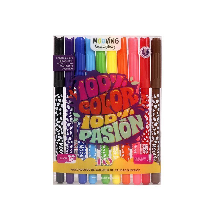 Marcadores-De-Colores-X-10-1-855773