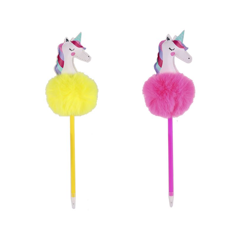 Lapicera-Con-Pompon-Uni-1-856388