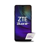 Celular-Zte-Blade-V-Smart-Negro-128gb-1-857025