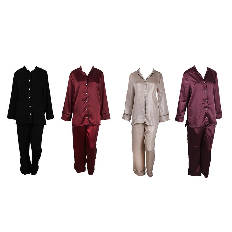 Pijama-Conjunto-Pantalon-Y-Camisa-Sed-Oi21-1-857042