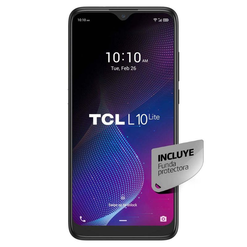 Celular-Tcl-L10-Lite-1-859600