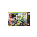 Garage-Parking-Set-Die-Cast-S-m-1-859604