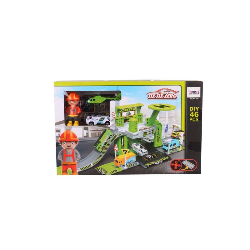 Garage-Parking-Set-Die-Cast-S-m-1-859604