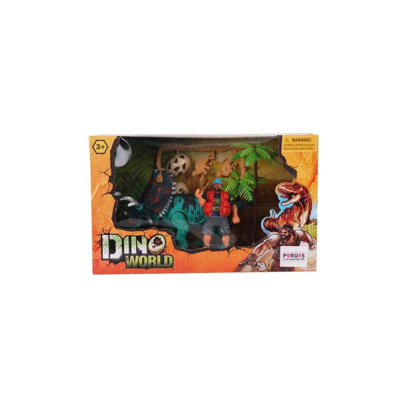 Set-Dinosaurio-4-Piezas-A-1-859610