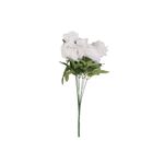 Ramo-De-Rosas-Blancas-C-42-Cm-S-m-1-869667
