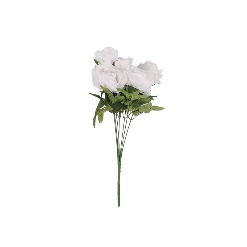 Ramo-De-Rosas-Blancas-C-42-Cm-S-m-1-869667