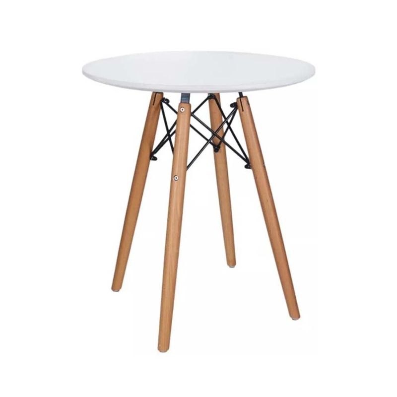 Mesa-Redonda-Garden-Life-Eames-60cm-Blanca-1-870026