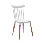 Silla-Garden-Life-Windsor-Blanca-1-870027