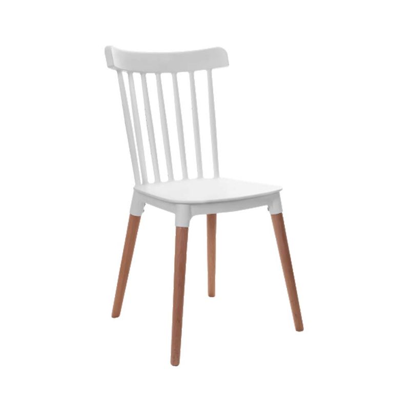 Silla-Garden-Life-Windsor-Blanca-1-870027