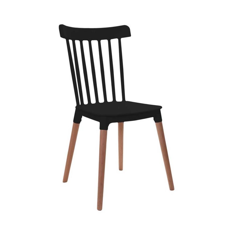 Silla-Garden-Life-Windsor-Negra-1-870029