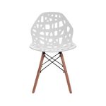 Silla-Garden-Life-Akron-Blanca-1-870030