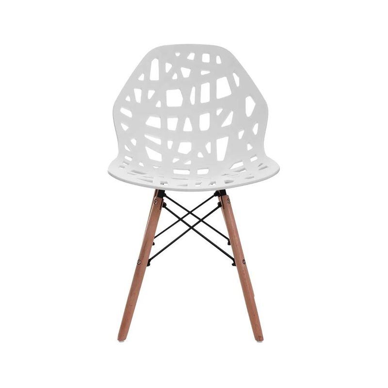 Silla-Garden-Life-Akron-Blanca-1-870030