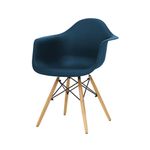 Sillon-Garden-Life-Eames-Negro-1-870031