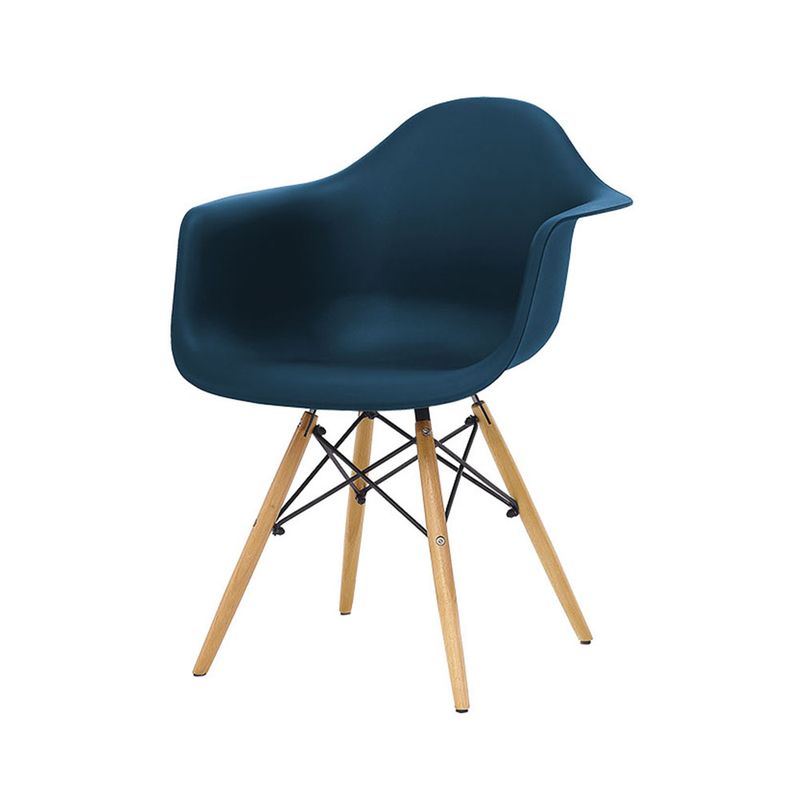 Sillon-Garden-Life-Eames-Negro-1-870031
