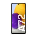 Celular-Samsung-A72-Negro-1-870223