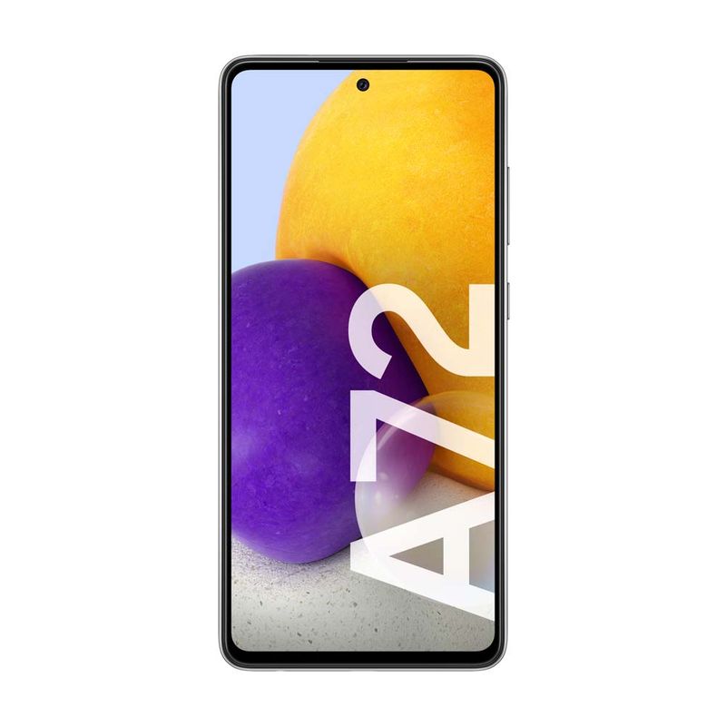 Celular-Samsung-A72-Negro-1-870223