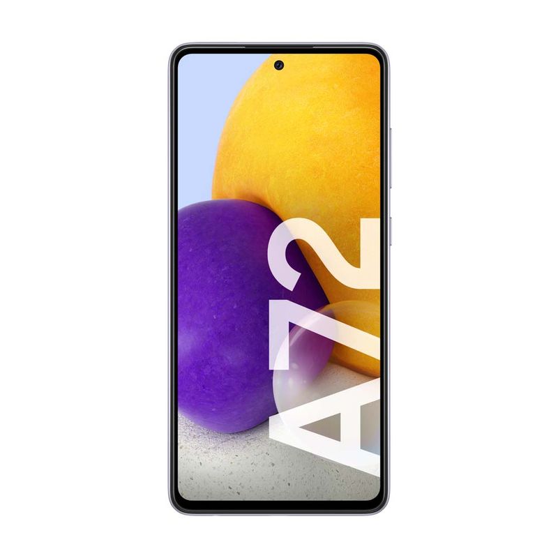 Celular-Samsung-A72-Violeta-1-870225