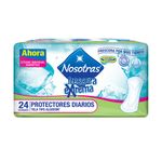 Protectores-Diarios-Nosotras-Frescura-Extrema-24-U-2-35268